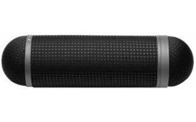Sennheiser MZW 20-1